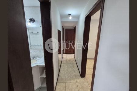 7_photo/94dcfbada1.8ae1cb5ed2a1280b-ATLAS-8aa62360-08bc-40de-942f-e3b83d1d28bc.jpg de apartamento para alugar com 3 quartos, 61m² em Alto Boqueirão, Curitiba