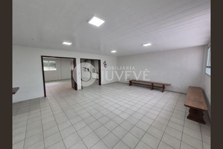 41_photo/94dcfbada1.8ae1cb5ed2a1280b-ATLAS-8b47437a-d694-4b5b-ad7e-6840ba8c2707.jpg de apartamento para alugar com 3 quartos, 61m² em Alto Boqueirão, Curitiba