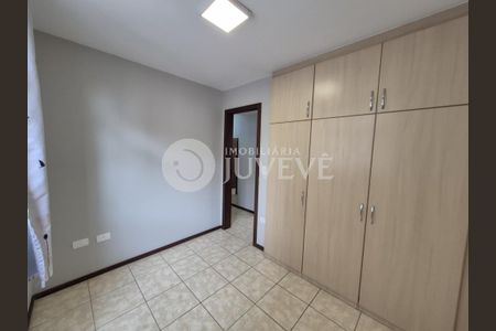 13_photo/94dcfbada1.8ae1cb5ed2a1280b-ATLAS-9619d29e-bf6a-4e13-9fd4-157882f39ebb.jpg de apartamento para alugar com 3 quartos, 61m² em Alto Boqueirão, Curitiba