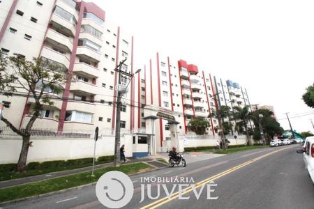 10_photo/94dcfbada1.8ae1cb5ed2a1280b-ATLAS-992039c4-3b74-45ac-81b2-233ec4564a1b.jpg de apartamento para alugar com 3 quartos, 61m² em Alto Boqueirão, Curitiba