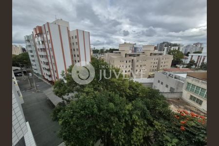 4_photo/94dcfbada1.8ae1cb5ed2a1280b-ATLAS-99d496b1-596f-47bf-bb63-aad920c8fca5.jpg de apartamento para alugar com 3 quartos, 61m² em Alto Boqueirão, Curitiba