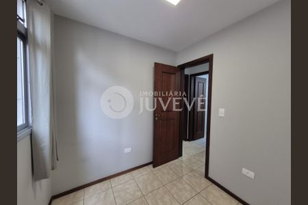 10_photo/94dcfbada1.8ae1cb5ed2a1280b-ATLAS-9a44137d-b7a1-4d27-a8e9-a4fe6464d6a5.jpg de apartamento para alugar com 3 quartos, 61m² em Alto Boqueirão, Curitiba