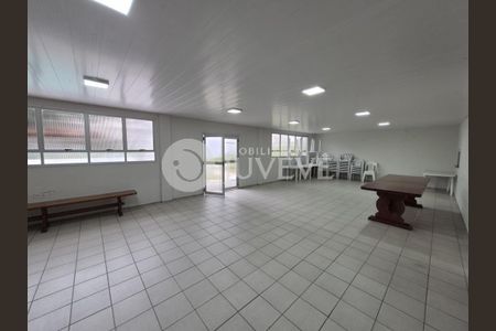 50_photo/94dcfbada1.8ae1cb5ed2a1280b-ATLAS-9b798e60-2d42-460e-b230-cc5e69aabe0d.jpg de apartamento para alugar com 3 quartos, 61m² em Alto Boqueirão, Curitiba