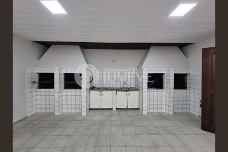 44_photo/94dcfbada1.8ae1cb5ed2a1280b-ATLAS-9da4986f-361e-4a3a-ae53-98443ed462b2.jpg de apartamento para alugar com 3 quartos, 61m² em Alto Boqueirão, Curitiba