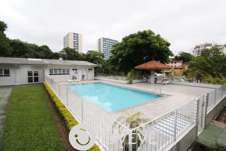 11_photo/94dcfbada1.8ae1cb5ed2a1280b-ATLAS-a1c027ab-b46d-45b4-a40c-8a0e1daca9e4.jpg de apartamento para alugar com 3 quartos, 61m² em Alto Boqueirão, Curitiba