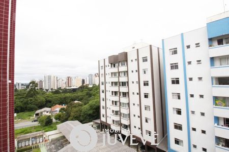 23_photo/94dcfbada1.8ae1cb5ed2a1280b-ATLAS-a38836a7-48f0-433c-a6fa-c4f816e95882.jpg de apartamento para alugar com 3 quartos, 61m² em Alto Boqueirão, Curitiba