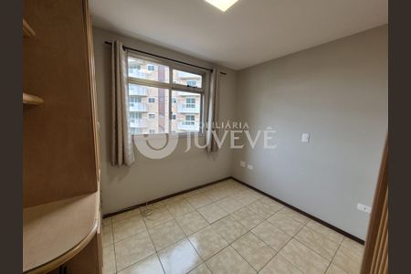 14_photo/94dcfbada1.8ae1cb5ed2a1280b-ATLAS-a4c6f6b1-2c95-4df6-8eac-2196d680a79f.jpg de apartamento para alugar com 3 quartos, 61m² em Alto Boqueirão, Curitiba