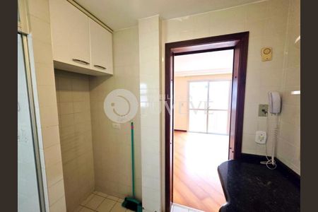 25_photo/94dcfbada1.8ae1cb5ed2a1280b-ATLAS-a75be5ff-e2a0-4429-a1c7-56883940e1d2.jpg de apartamento para alugar com 3 quartos, 61m² em Alto Boqueirão, Curitiba