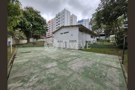 31_photo/94dcfbada1.8ae1cb5ed2a1280b-ATLAS-a7704756-ec90-4cc1-af90-ff5742e7c3c5.jpg de apartamento para alugar com 3 quartos, 61m² em Alto Boqueirão, Curitiba