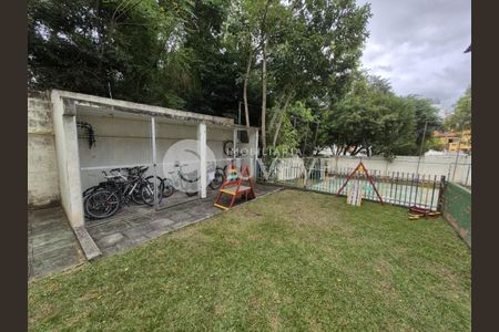 30_photo/94dcfbada1.8ae1cb5ed2a1280b-ATLAS-a85b2f12-94be-4815-bbfd-741d6b921d17.jpg de apartamento para alugar com 3 quartos, 61m² em Alto Boqueirão, Curitiba