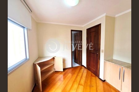 12_photo/94dcfbada1.8ae1cb5ed2a1280b-ATLAS-adeb480e-666c-4758-828e-74ed5d3e39dd.jpg de apartamento para alugar com 3 quartos, 61m² em Alto Boqueirão, Curitiba