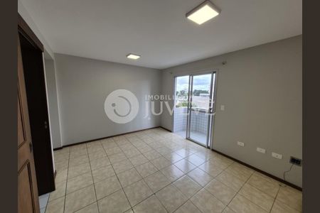 18_photo/94dcfbada1.8ae1cb5ed2a1280b-ATLAS-bed835cc-d2d4-4941-9816-1dfc6a3870ba.jpg de apartamento para alugar com 3 quartos, 61m² em Alto Boqueirão, Curitiba