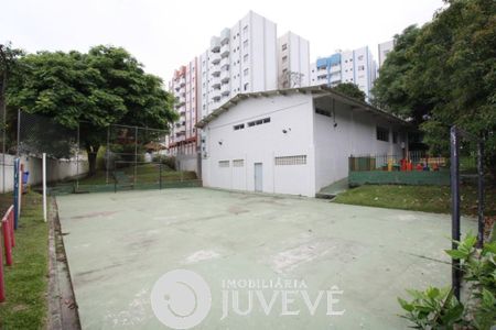 22_photo/94dcfbada1.8ae1cb5ed2a1280b-ATLAS-c7edc703-005c-43ad-bb42-746a12ce327f.jpg de apartamento para alugar com 3 quartos, 61m² em Alto Boqueirão, Curitiba