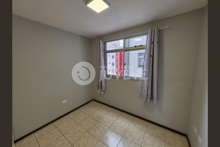 11_photo/94dcfbada1.8ae1cb5ed2a1280b-ATLAS-c839a069-6760-4ce9-913b-a375f91fcc8b.jpg de apartamento para alugar com 3 quartos, 61m² em Alto Boqueirão, Curitiba