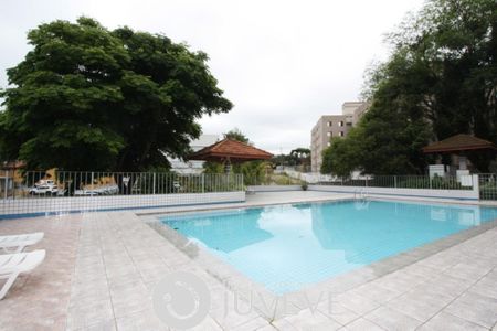 11_photo/94dcfbada1.8ae1cb5ed2a1280b-ATLAS-d08afb64-d0c8-4a3d-999d-9b510aea418c.jpg de apartamento para alugar com 3 quartos, 61m² em Alto Boqueirão, Curitiba