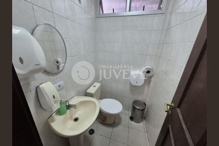 48_photo/94dcfbada1.8ae1cb5ed2a1280b-ATLAS-d15357e7-fd8e-4823-b992-d517cae11648.jpg de apartamento para alugar com 3 quartos, 61m² em Alto Boqueirão, Curitiba