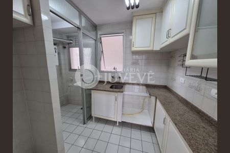 20_photo/94dcfbada1.8ae1cb5ed2a1280b-ATLAS-d2743346-d3e2-4ae9-8677-622e3469ee70.jpg de apartamento para alugar com 3 quartos, 61m² em Alto Boqueirão, Curitiba