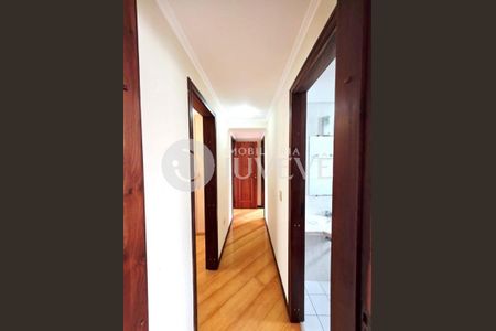 8_photo/94dcfbada1.8ae1cb5ed2a1280b-ATLAS-d2cabc26-51f3-44a8-8f0a-d177687367f3.jpg de apartamento para alugar com 3 quartos, 61m² em Alto Boqueirão, Curitiba