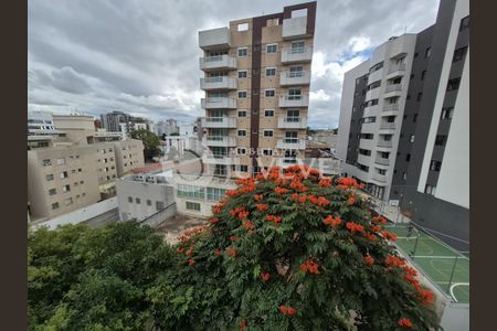 5_photo/94dcfbada1.8ae1cb5ed2a1280b-ATLAS-da09cca9-5359-4812-a602-1b7b174b2014.jpg de apartamento para alugar com 3 quartos, 61m² em Alto Boqueirão, Curitiba