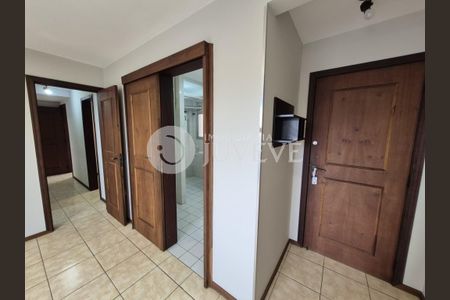 19_photo/94dcfbada1.8ae1cb5ed2a1280b-ATLAS-dc1092ef-4faf-4da0-9dee-dc92e328c3ff.jpg de apartamento para alugar com 3 quartos, 61m² em Alto Boqueirão, Curitiba