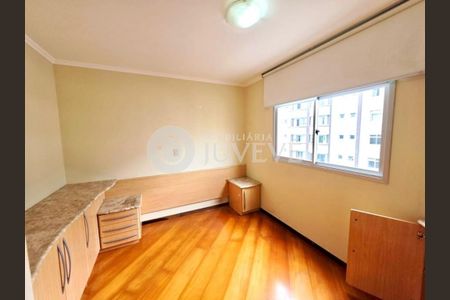 12_photo/94dcfbada1.8ae1cb5ed2a1280b-ATLAS-dc5b9e53-870d-4991-b2ba-3e5c39791ee3.jpg de apartamento para alugar com 3 quartos, 61m² em Alto Boqueirão, Curitiba