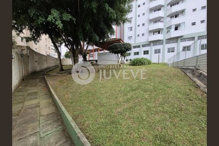 32_photo/94dcfbada1.8ae1cb5ed2a1280b-ATLAS-dce78f7e-9b50-4cfc-83a0-d5ebe3b09e8d.jpg de apartamento para alugar com 3 quartos, 61m² em Alto Boqueirão, Curitiba