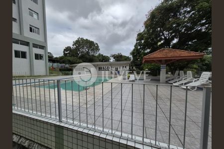 38_photo/94dcfbada1.8ae1cb5ed2a1280b-ATLAS-dd6f4909-b9fc-4e40-a0e8-34cafbb40c3a.jpg de apartamento para alugar com 3 quartos, 61m² em Alto Boqueirão, Curitiba