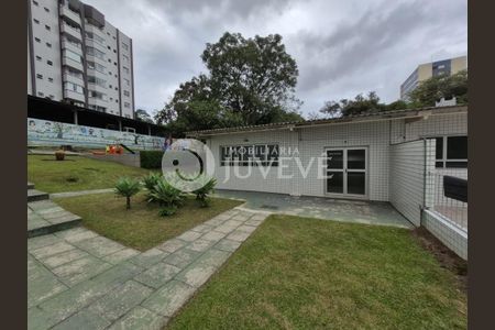 39_photo/94dcfbada1.8ae1cb5ed2a1280b-ATLAS-df82bdd6-f58f-44b6-b0da-773a03c32490.jpg de apartamento para alugar com 3 quartos, 61m² em Alto Boqueirão, Curitiba