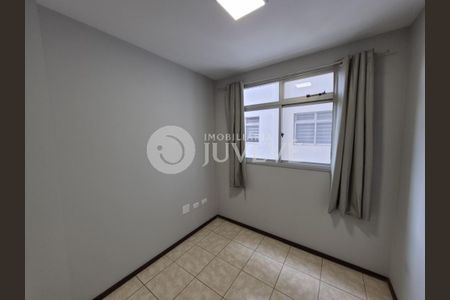 9_photo/94dcfbada1.8ae1cb5ed2a1280b-ATLAS-e219d241-65ed-485f-b4d9-5bf71e434091.jpg de apartamento para alugar com 3 quartos, 61m² em Alto Boqueirão, Curitiba