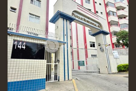 33_photo/94dcfbada1.8ae1cb5ed2a1280b-ATLAS-e26ef356-f275-4830-bfe3-185c5f936c0e.jpg de apartamento para alugar com 3 quartos, 61m² em Alto Boqueirão, Curitiba