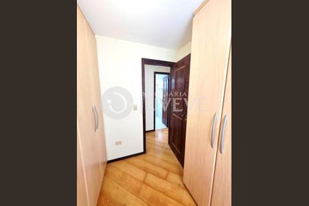 17_photo/94dcfbada1.8ae1cb5ed2a1280b-ATLAS-e4e3409c-28db-4fab-b014-d38a41136940.jpg de apartamento para alugar com 3 quartos, 61m² em Alto Boqueirão, Curitiba