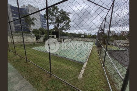 28_photo/94dcfbada1.8ae1cb5ed2a1280b-ATLAS-e673a2d2-2f4e-474b-a8e7-e90567359c8e.jpg de apartamento para alugar com 3 quartos, 61m² em Alto Boqueirão, Curitiba