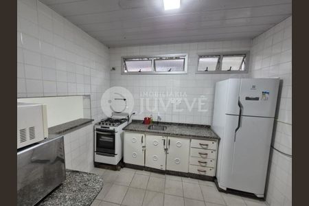 46_photo/94dcfbada1.8ae1cb5ed2a1280b-ATLAS-ebbdb058-641e-4993-a5e6-9369e5f0a124.jpg de apartamento para alugar com 3 quartos, 61m² em Alto Boqueirão, Curitiba