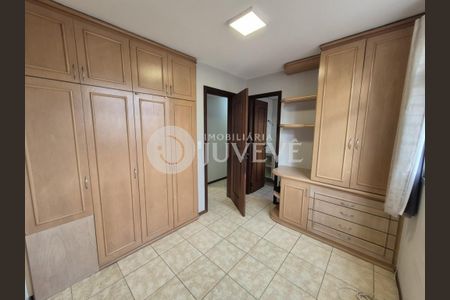 15_photo/94dcfbada1.8ae1cb5ed2a1280b-ATLAS-f754316a-1e2c-4c5e-aa46-81ef64820e2b.jpg de apartamento para alugar com 3 quartos, 61m² em Alto Boqueirão, Curitiba