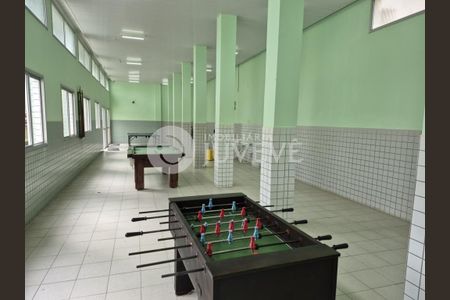 34_photo/94dcfbada1.8ae1cb5ed2a1280b-ATLAS-f79b8c28-9e76-41d2-bece-04810f8b56ae.jpg de apartamento para alugar com 3 quartos, 61m² em Alto Boqueirão, Curitiba