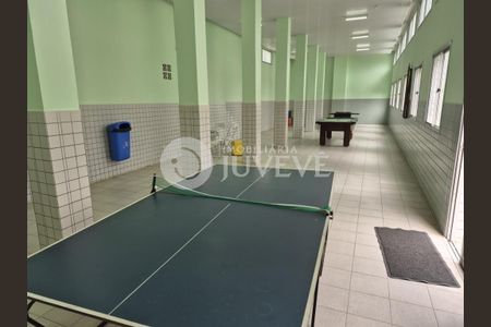 33_photo/94dcfbada1.8ae1cb5ed2a1280b-ATLAS-f871d2ca-ed31-48a1-b4ee-6fe767cdd2bd.jpg de apartamento para alugar com 3 quartos, 61m² em Alto Boqueirão, Curitiba