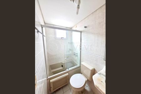 13_photo/94dcfbada1.8ae1cb5ed2a1280b-ATLAS-f8e6319f-8f2d-49dc-903e-9ccc8cd961a0.jpg de apartamento para alugar com 3 quartos, 61m² em Alto Boqueirão, Curitiba