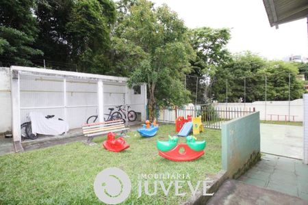 19_photo/94dcfbada1.8ae1cb5ed2a1280b-ATLAS-fa1fb33f-159e-459d-a586-2b2909ef6d44.jpg de apartamento para alugar com 3 quartos, 61m² em Alto Boqueirão, Curitiba