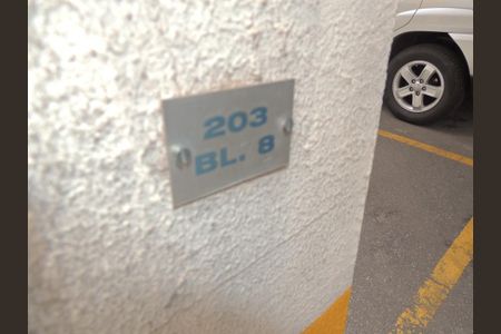 3_photo/94dcfbada1.fe28dd5abdae63d1-ATLAS-088adb66-7731-4016-bbab-3e948eb87ab5.jpg de apartamento para alugar com 3 quartos, 61m² em Alto Boqueirão, Curitiba