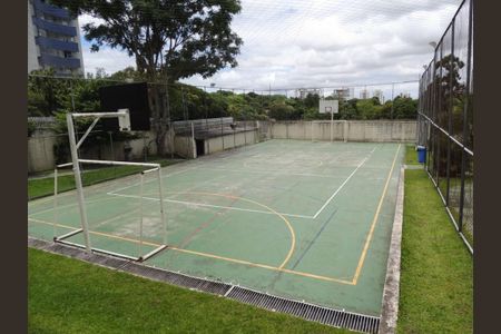 2_photo/94dcfbada1.fe28dd5abdae63d1-ATLAS-08dd05bb-cec5-46f0-97d5-ebb8590c8cbc.jpg de apartamento para alugar com 3 quartos, 61m² em Alto Boqueirão, Curitiba