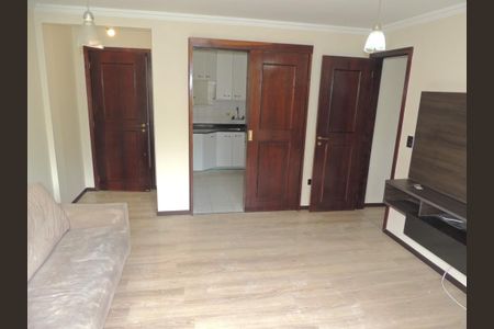 3_photo/94dcfbada1.fe28dd5abdae63d1-ATLAS-1064274e-bb7d-45cb-b9e6-1230859515d2.jpg de apartamento para alugar com 3 quartos, 61m² em Alto Boqueirão, Curitiba