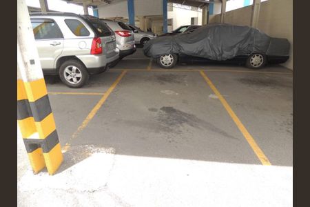 4_photo/94dcfbada1.fe28dd5abdae63d1-ATLAS-1a5df2d0-8a75-4648-836d-934fb9389561.jpg de apartamento para alugar com 3 quartos, 61m² em Alto Boqueirão, Curitiba