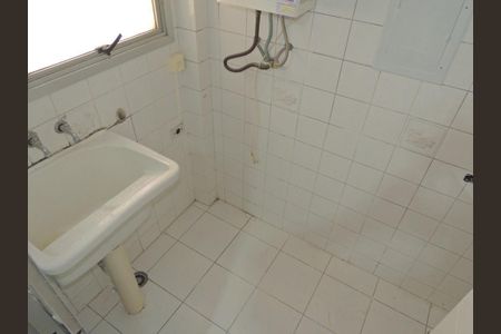 5_photo/94dcfbada1.fe28dd5abdae63d1-ATLAS-23a8df3c-3b38-4c5d-9790-ae6d063f2a31.jpg de apartamento para alugar com 3 quartos, 61m² em Alto Boqueirão, Curitiba