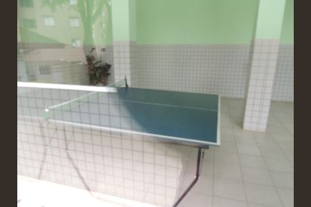 8_photo/94dcfbada1.fe28dd5abdae63d1-ATLAS-2c657875-adc9-4c65-875e-31a368a248bb.jpg de apartamento para alugar com 3 quartos, 61m² em Alto Boqueirão, Curitiba