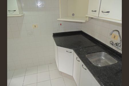 9_photo/94dcfbada1.fe28dd5abdae63d1-ATLAS-35d9ed8d-02bd-4705-8c2b-4823ba48692c.jpg de apartamento para alugar com 3 quartos, 61m² em Alto Boqueirão, Curitiba