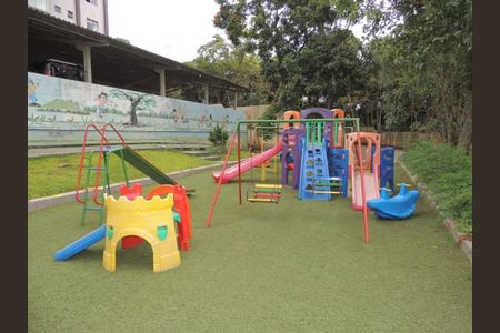 10_photo/94dcfbada1.fe28dd5abdae63d1-ATLAS-369d2808-80d3-433d-b61d-4310d545b9b5.jpg de apartamento para alugar com 3 quartos, 61m² em Alto Boqueirão, Curitiba