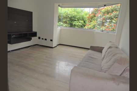 9_photo/94dcfbada1.fe28dd5abdae63d1-ATLAS-3b098f19-6d47-4af4-a97b-5e9b84246d78.jpg de apartamento para alugar com 3 quartos, 61m² em Alto Boqueirão, Curitiba