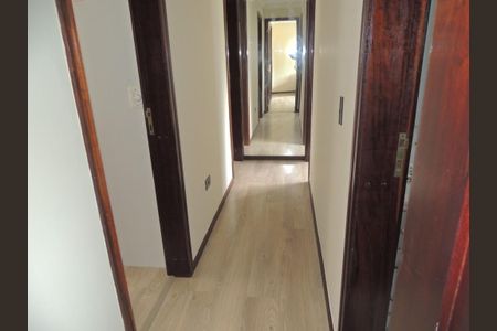 11_photo/94dcfbada1.fe28dd5abdae63d1-ATLAS-3b583254-1ee1-444a-bf92-382c2d897d3d.jpg de apartamento para alugar com 3 quartos, 61m² em Alto Boqueirão, Curitiba