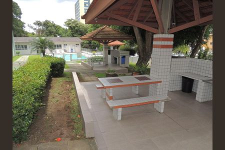 12_photo/94dcfbada1.fe28dd5abdae63d1-ATLAS-3b8bceb1-b4dd-4679-8095-bfb5557bbcae.jpg de apartamento para alugar com 3 quartos, 61m² em Alto Boqueirão, Curitiba