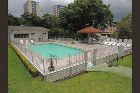 10_photo/94dcfbada1.fe28dd5abdae63d1-ATLAS-3e4bd6ac-42cb-435d-9703-833c2e6f9278.jpg de apartamento para alugar com 3 quartos, 61m² em Alto Boqueirão, Curitiba